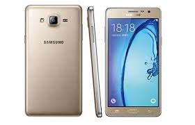 روم Arabic Turkey Samsung Firmware G6000 5.1.1