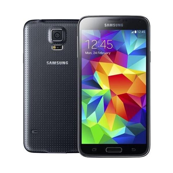 اصلاح ايمي الاساسي SM-G903F مع عدم ضياع شبكة بعد عمل ضبط مصنع مع حل مشكلة بطئ النمط اصدار 6.0.1 حماية U1 REV1