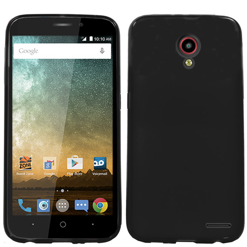  روم ZTE Prestige N9132