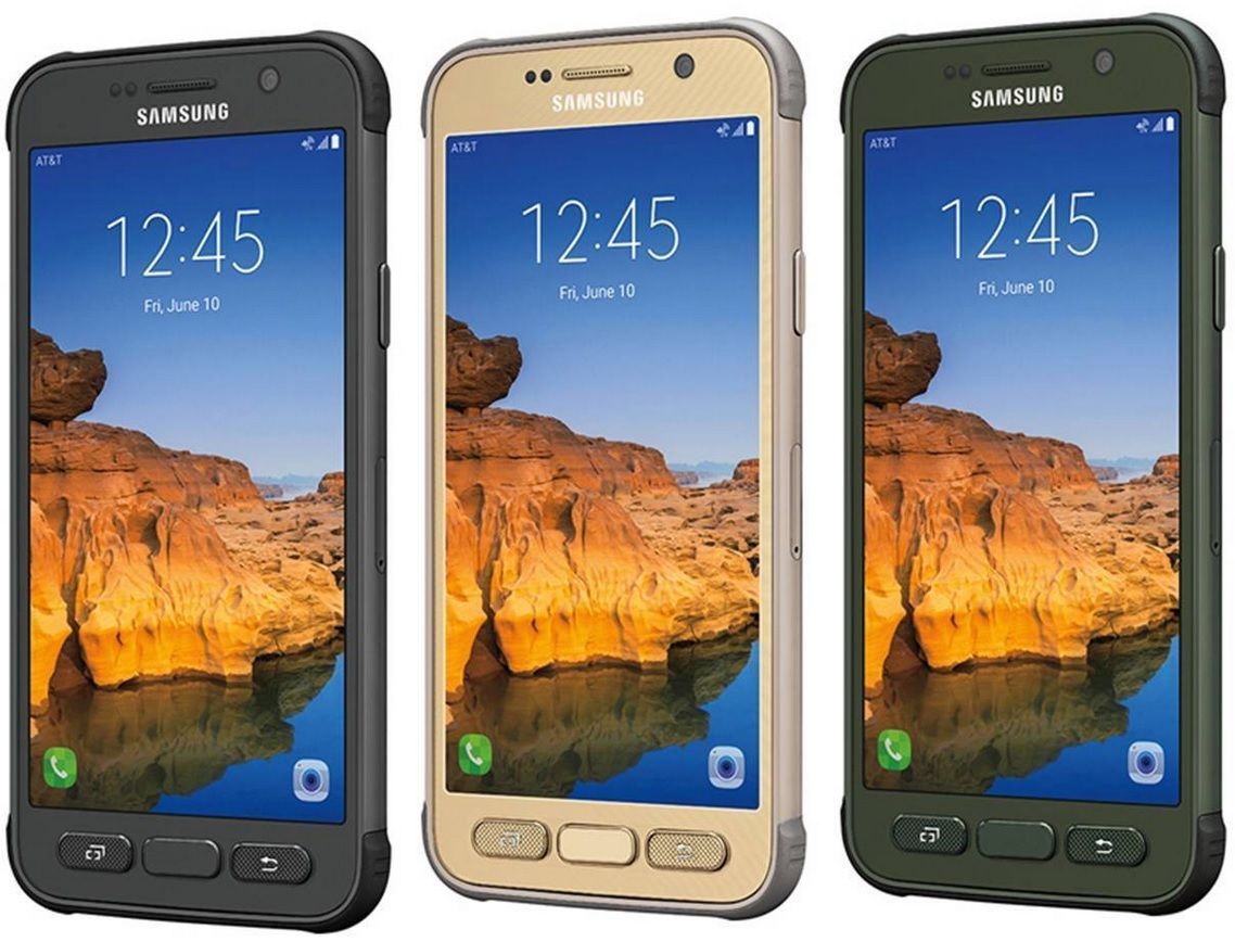 روم كومبنيشن U3 Combaintion SM-G891A لحل مشاكل FRP و DRK