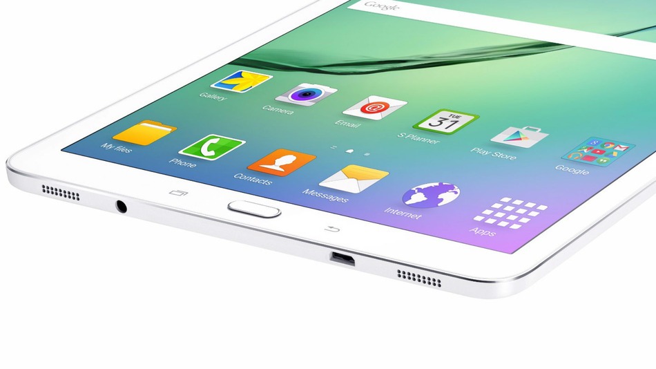 روم كومبنيشن U1 Combaintion SM-T818W لحل مشاكل FRP و DRK