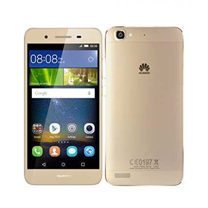ROM HUAWEI TAG-L23
