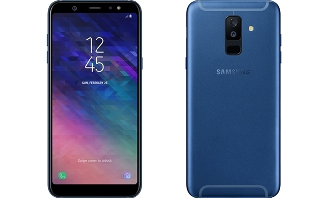 حل مشكلة اعادة التشغيل على الريكفري A6050 FIX DRK - dm-verity Failed U2 Android 9 FRP OFF OEM OFF RMM OFF