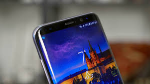 G8750ZC FIX DRK - dm-verity Failed U4 Android 9 Pie FRP OFF OEM OFF RMM OFF