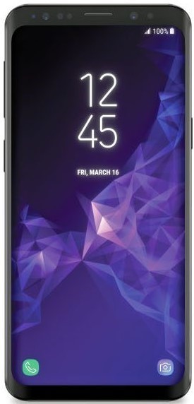 حل مشكلة اعادة التشغيل على الريكفري G960FD FIX DRK - dm-verity Failed U6 Android  9 FRP OFF OEM OFF