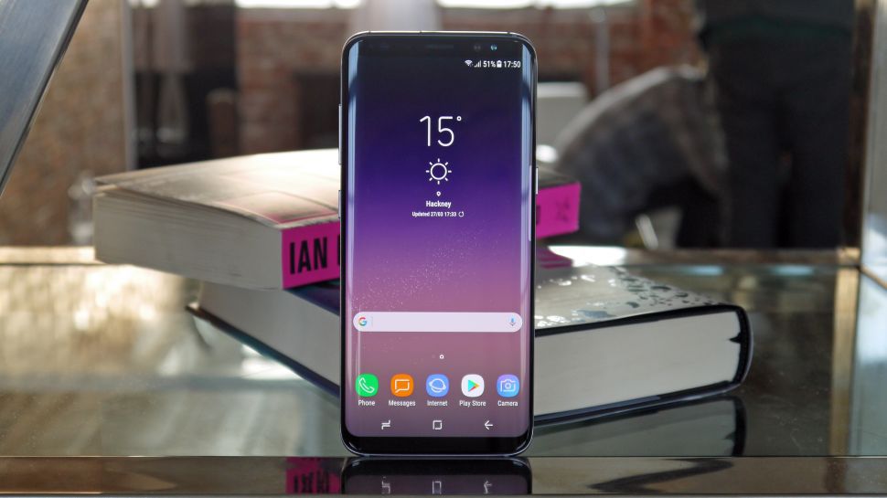 ازالة قفل شاشة G960F 8.0 U1 REMOVE LOCK SCREEN FRP OFF OEM OFF