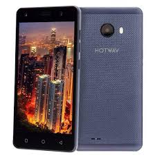 فلاشة Hotwav Venus R7