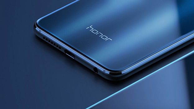 حصريا حل مشكلة IMEI Original null hawaui honor 4x Che2-L11