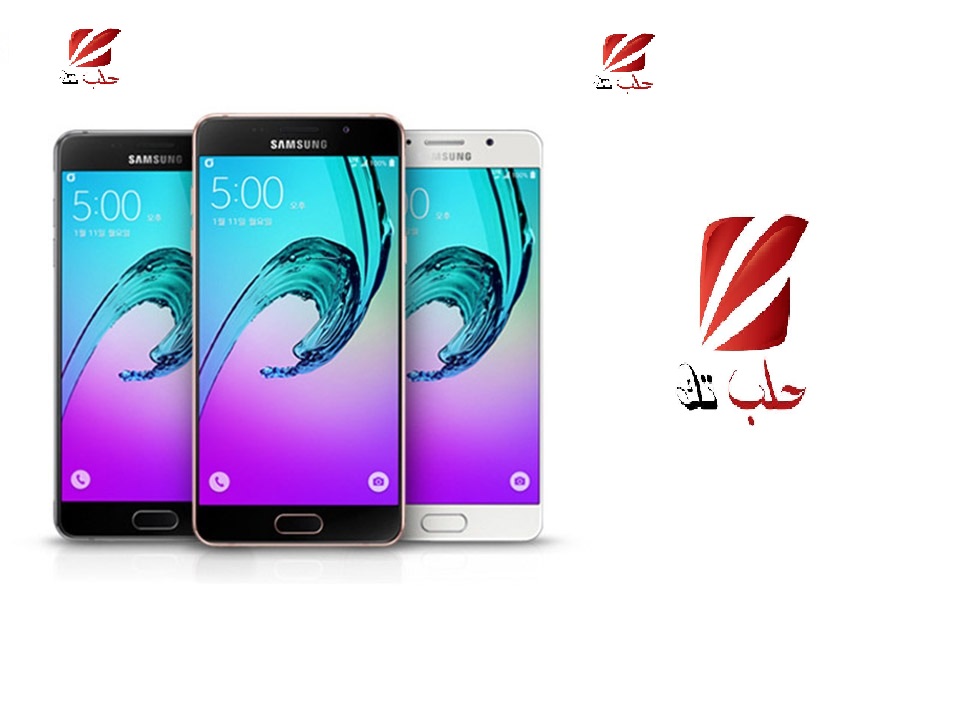 روم عربي تركي فارسي للهاتف SAMSUNG GALAXY J5 (2016) SM-J510K إصدار 7.1.1 الحماية U2 REV2 وتحويله لموديل J510F