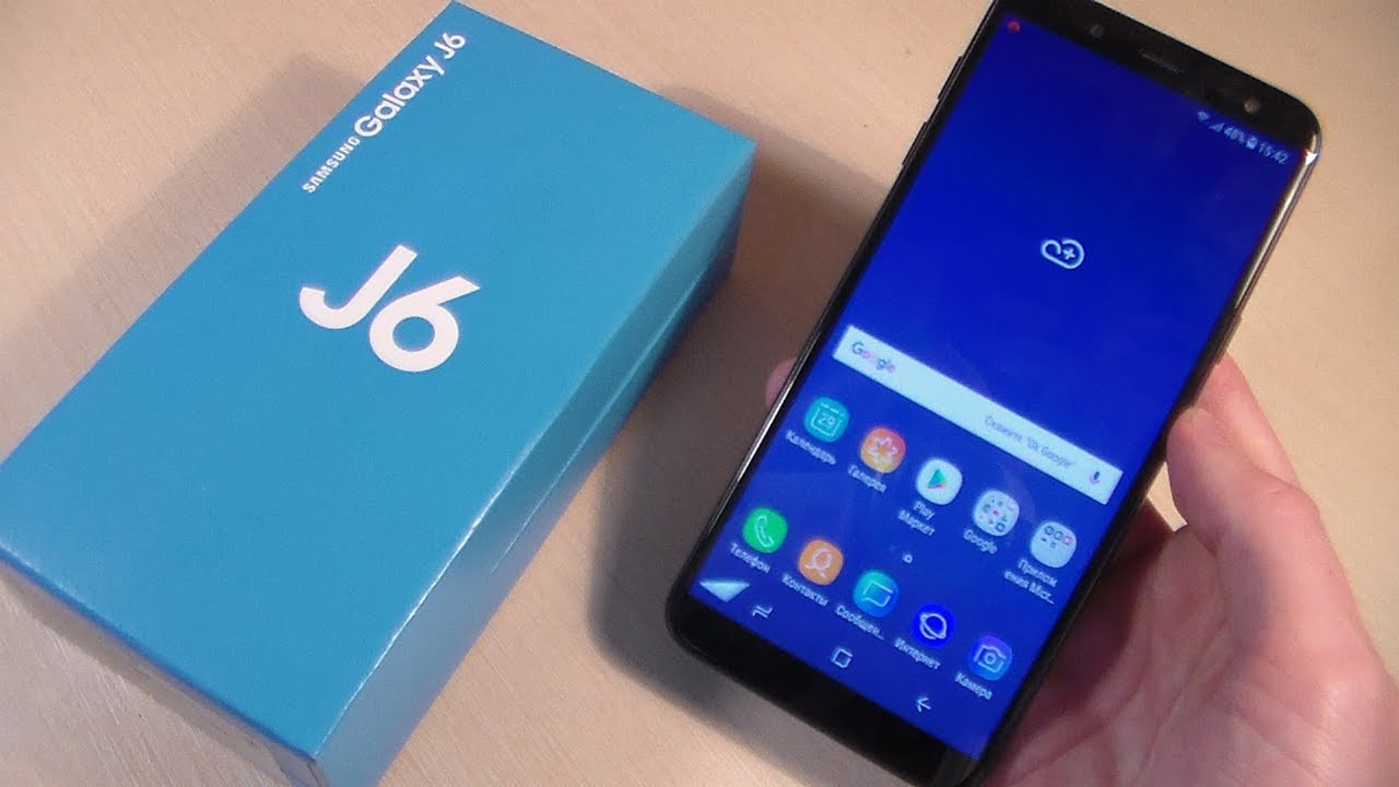 روم أوريو  4 ملفات للهاتف SAMSUNG GALAXY J6 (2018) SM-J600FN إصدار 8.0.0 حماية U1