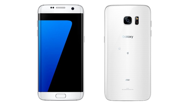 SCV33 U1 Permanent unlock Solution