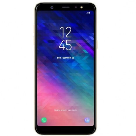 حل مشكلة اعادة التشغيل على الريكفري A6050 FIX DRK - dm-verity Failed U3 Android 9 FRP OFF OEM OFF RMM OFF