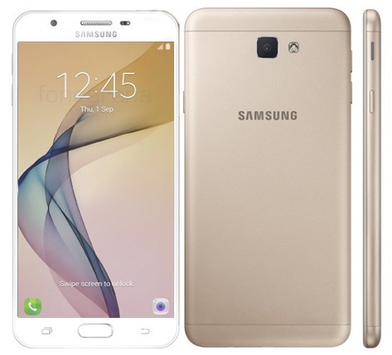 G6100ZH U2 Android 7.0 NOUGAT FIX CUSTOM BINARY LOCKED BY FRP