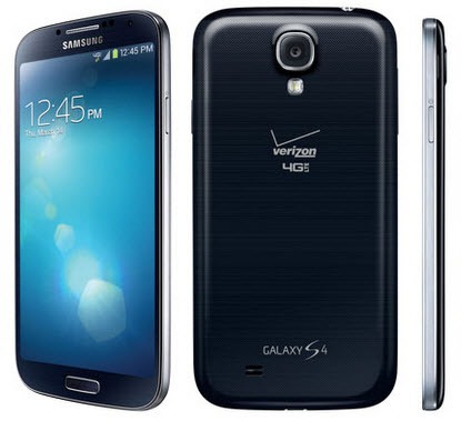 مقاومه حرارية S4 SCH-I545