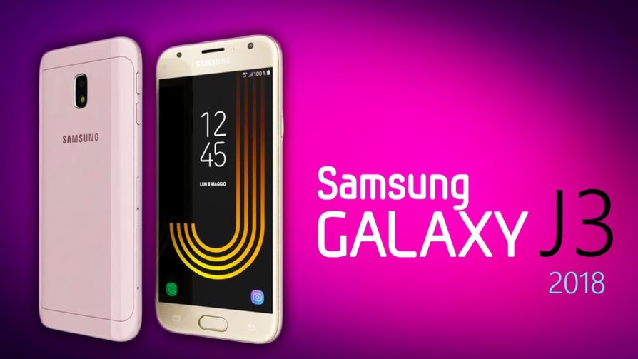 روم كومبنيشن U1 Combaintion SM-J337V لحل مشاكل FRP و DRK