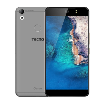 روم Tecno Camon CX