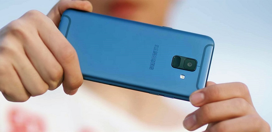 روم كومبنيشن U1 Combaintion SM-A6050 لحل مشاكل FRP و DRK