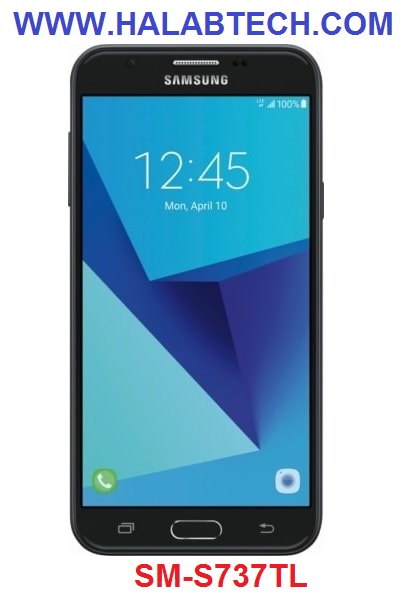 روم COMBINATION للهاتف SAMSUNG GALAXY J7 Sky Pro SM-S737TL حماية U2