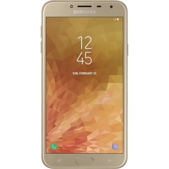 اصلاح ايمي الاساسي للهاتف SAMSUNG GALAXY J4 SM-J400F الحماية U8