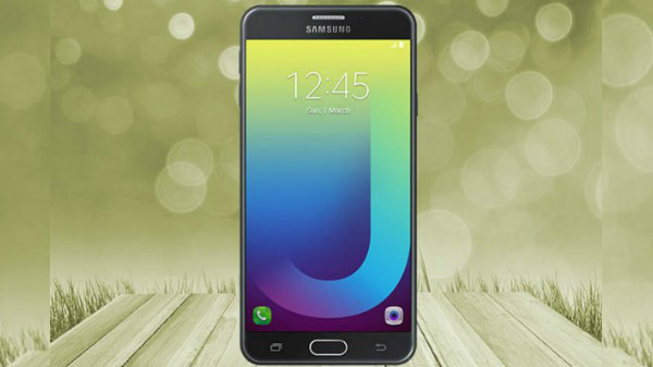 روم COMBINATION للهاتف SM-J737P حماية U1 REV1