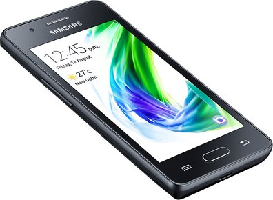 روم كومبنيشن U1 Combaintion SM-Z200F لحل مشاكل FRP و DRK