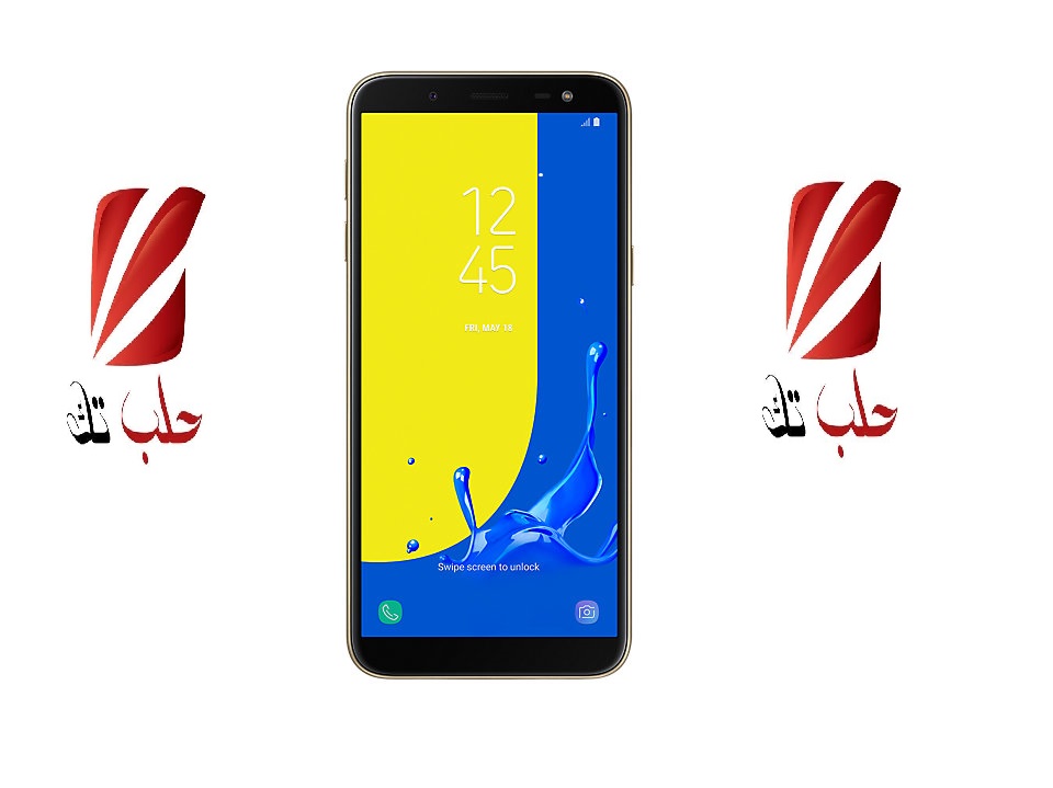 حل مشكلة اعادة التشغيل على الريكفريJ600GF FIX DRK - dm-verity Failed U1 FRP OFF