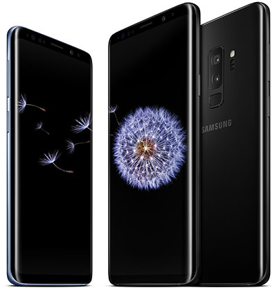 روم كومبنيشن U1 Combaintion SM-G960W لحل مشاكل FRP و DRK