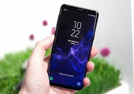 ازالة قفل شاشة G965F 8.0 U1 REMOVE LOCK SCREEN FRP OFF OEM OFF