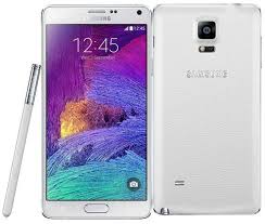 Restore Orginal Imei For N910t And Fix Unlock Problem B2