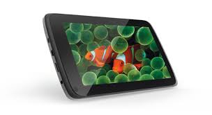 روم EASYPAD N7D