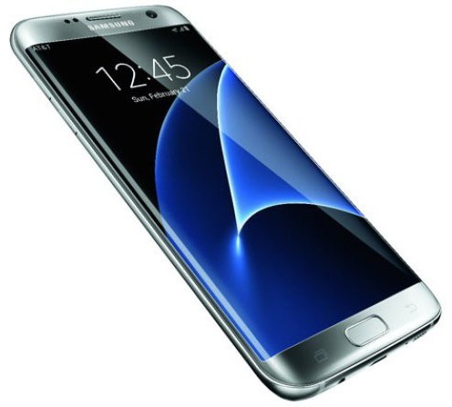 ازالة قفل شاشة للهاتف SAMASUNG GALAXY S7  SM-G930A G930V G930T G930T1 G930U G930P اصدار 8.0 حماية U7 REV7 مع FRP ON