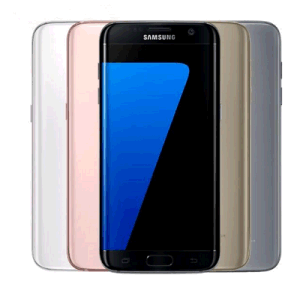 روم  أوريو 4 ملفات للهاتف  SAMSUNG Galaxy S7 EDGE  SM-G935P  إصدار 8.0 حماية U7