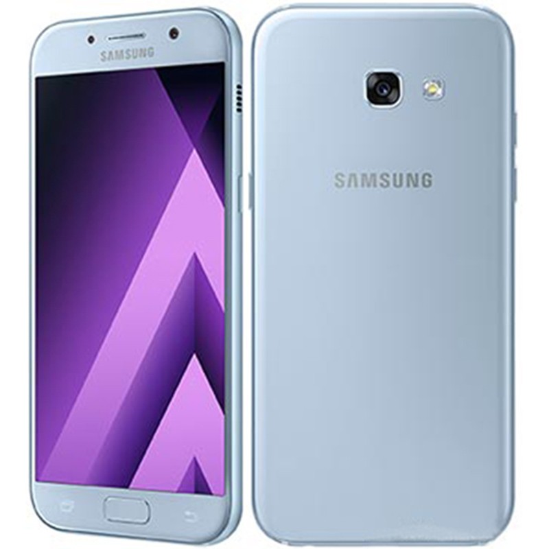 A520W ROOT U8 8.0.0 AND MAGISK\\\روت A520W حماية U8 اصدار 8.0.0