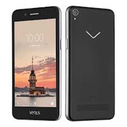 ازالة Frp لجهاز vestel venus v3 5010