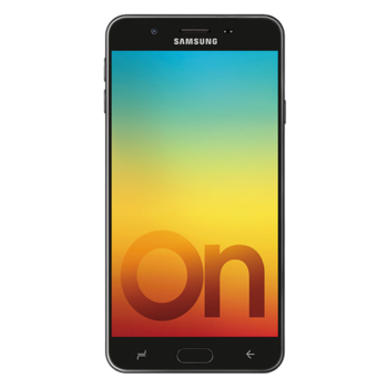حل مشكلة بيسباند غير معروف (UNKNOWN BASEBAND) بعد تغيير الذاكرة للهاتف SM-G611FF U3