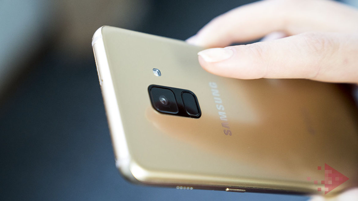 روم كومبنيشن U1 Combaintion SM-J810Y لحل مشاكل FRP و DRK