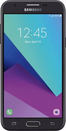 S337TL ENG ROOT U2 REV2 To Fix  Drk And  Reset Frp
