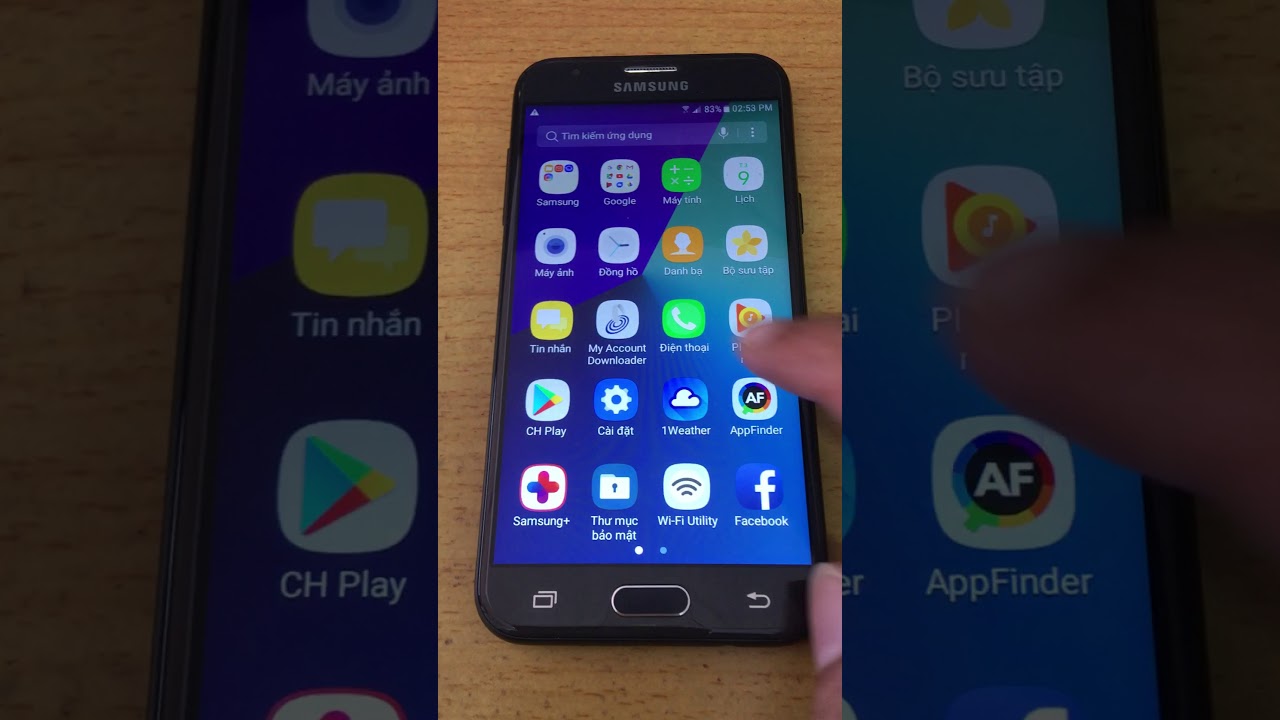 ملف S337TL ENG ROOT U2 REV2