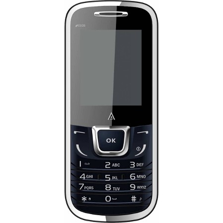 اصلاح ايمي الاساسي هاتف PYRAMID 6100