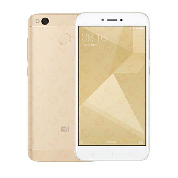 بالفيديو طريقة ازالة حساب شاومي جهاز مفتوح  redmi mix fold 2