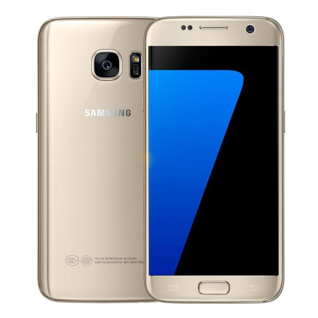 حل مشكلة بيسباند غير معروف (UNKNOWN BASEBAND) بعد تغيير الذاكرة للهاتف SM-G930L U2