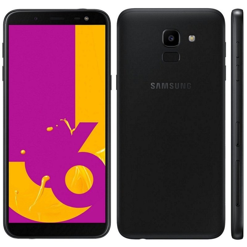 J600L U2 Root For Drk prorblem fix hang on logo // روت J600L U2 بعد حل مشكلة DRk والوقوف عل شعار
